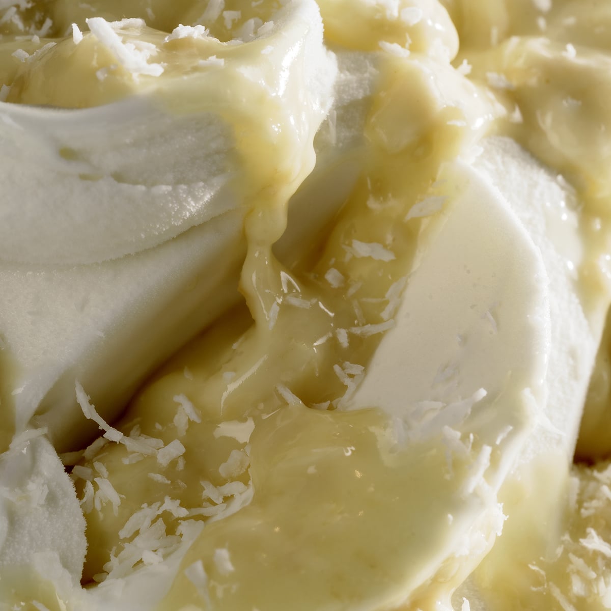 Joygelato - JOYCREAM DONATELLO